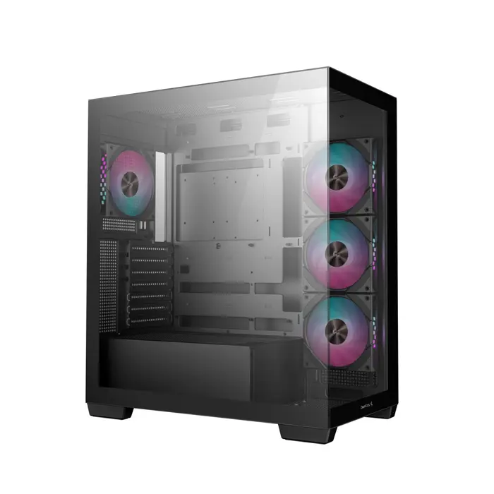 deepcool-cg580-4f-midi-tower-black-67177-obudecobu0059.webp