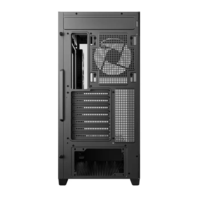 deepcool-cg580-4f-midi-tower-black-77999-obudecobu0059.webp