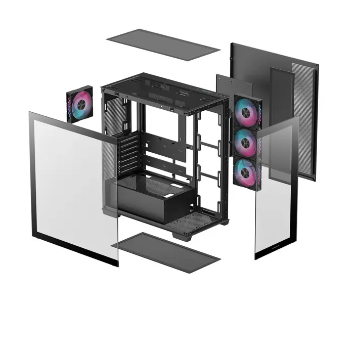 deepcool-cg580-4f-midi-tower-black-93069-obudecobu0059.webp