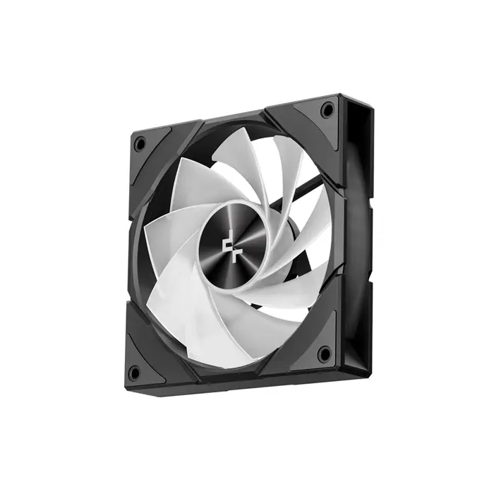 deepcool-cg580-4f-midi-tower-black-93461-obudecobu0059.webp