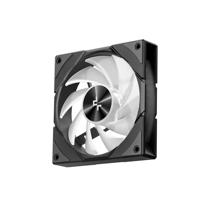 deepcool-cg580-4f-midi-tower-black-93682-obudecobu0059.webp