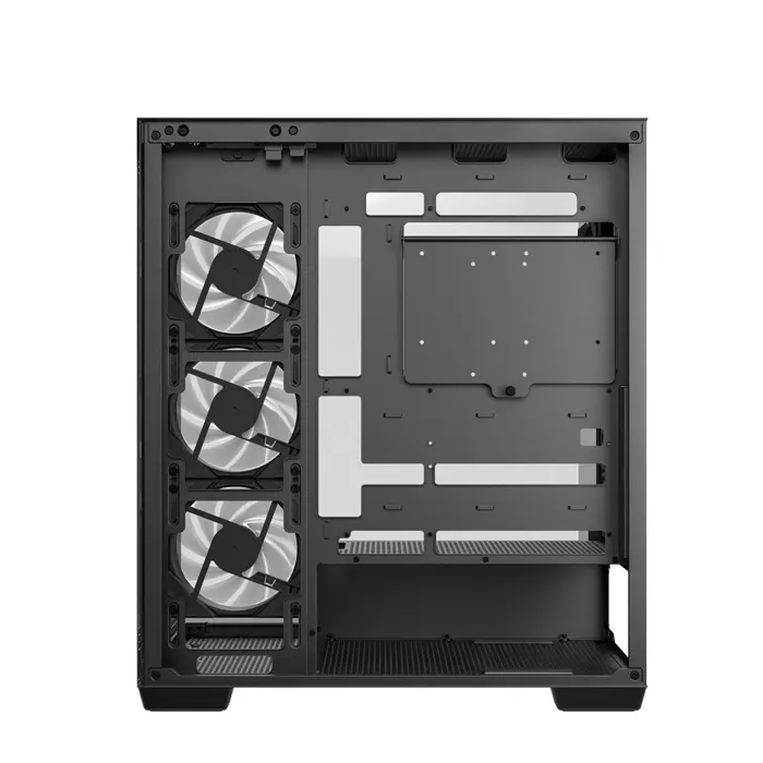 deepcool-cg580-4f-midi-tower-black-98398-obudecobu0059.webp