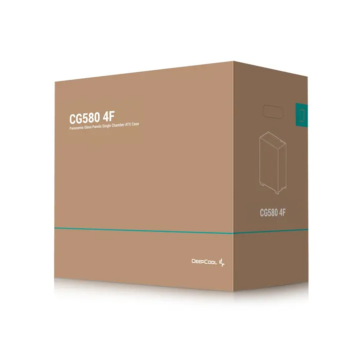 deepcool-cg580-4f-midi-tower-black-98954-obudecobu0059.webp