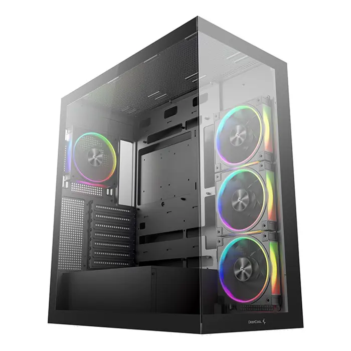 deepcool-cg580-4f-v2-midi-tower-black-20278-obudecobu0086.webp