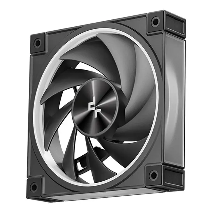 deepcool-cg580-4f-v2-midi-tower-black-37668-obudecobu0086.webp