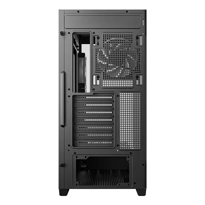 deepcool-cg580-4f-v2-midi-tower-black-38281-obudecobu0086.webp