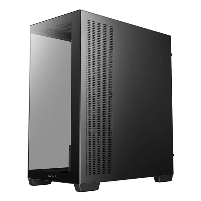 deepcool-cg580-4f-v2-midi-tower-black-38745-obudecobu0086.webp