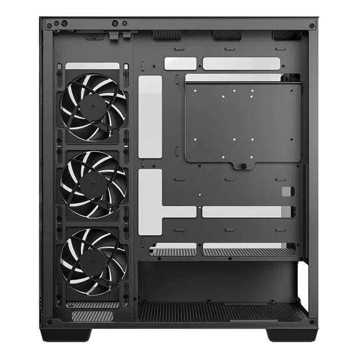 deepcool-cg580-4f-v2-midi-tower-black-38919-obudecobu0086.webp