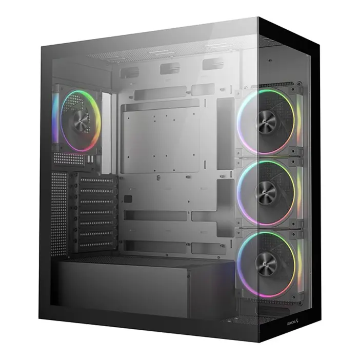 deepcool-cg580-4f-v2-midi-tower-black-39390-obudecobu0086.webp