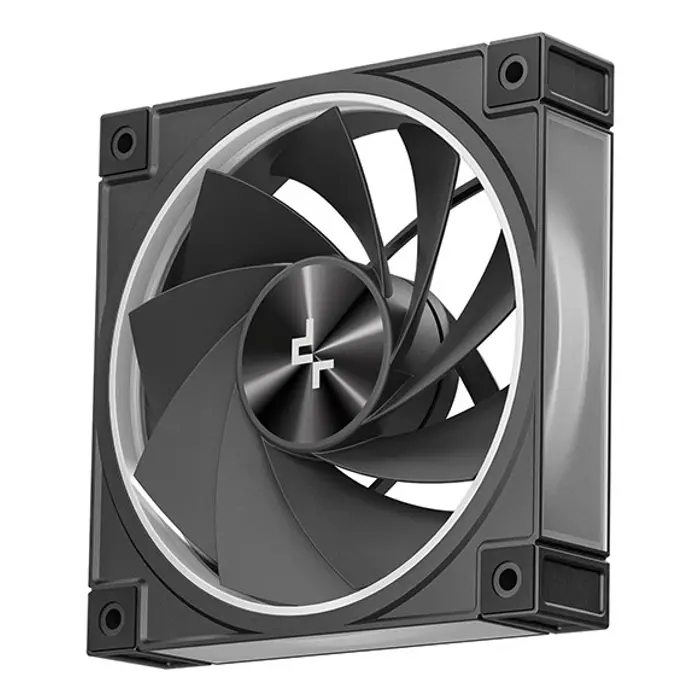 deepcool-cg580-4f-v2-midi-tower-black-40260-obudecobu0086.webp