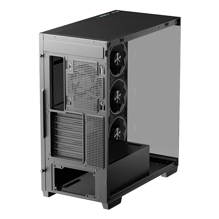 deepcool-cg580-4f-v2-midi-tower-black-41052-obudecobu0086.webp