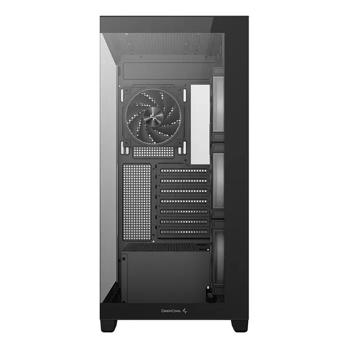 deepcool-cg580-4f-v2-midi-tower-black-42595-obudecobu0086.webp