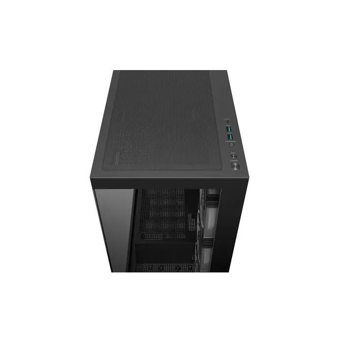 deepcool-cg580-4f-v2-midi-tower-black-44255-obudecobu0086.webp