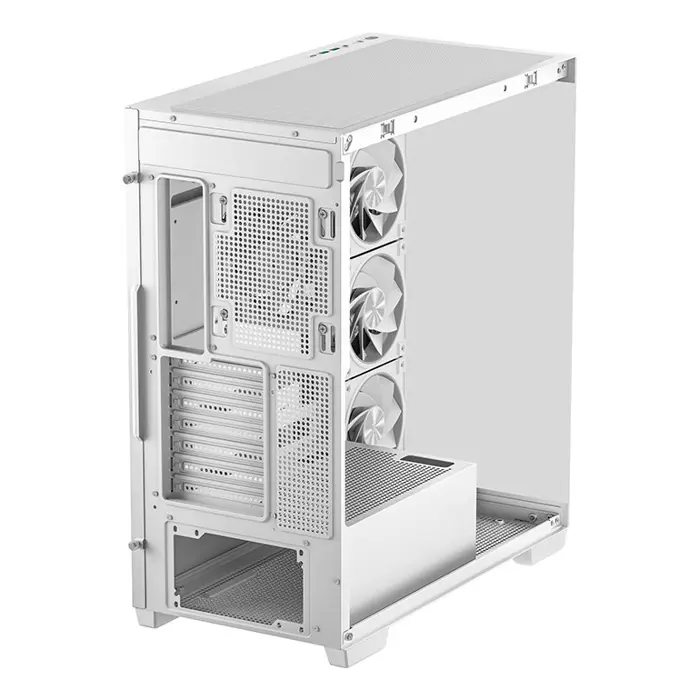 deepcool-cg580-4f-v2-midi-tower-white-25584-obudecobu0087.webp
