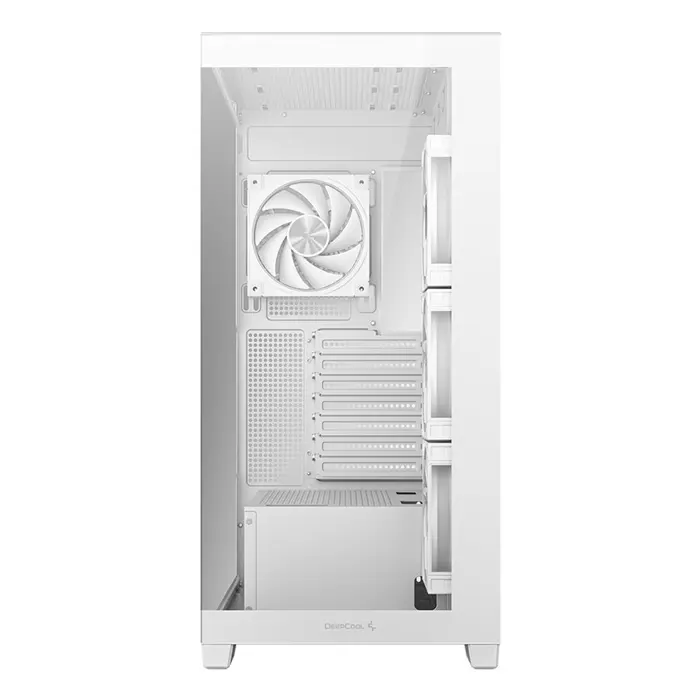 deepcool-cg580-4f-v2-midi-tower-white-29691-obudecobu0087.webp