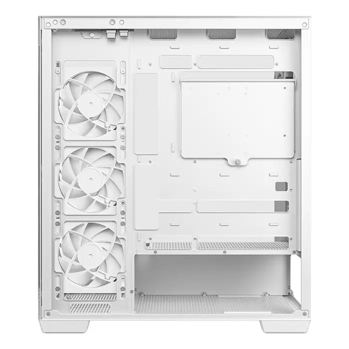 deepcool-cg580-4f-v2-midi-tower-white-32400-obudecobu0087.webp