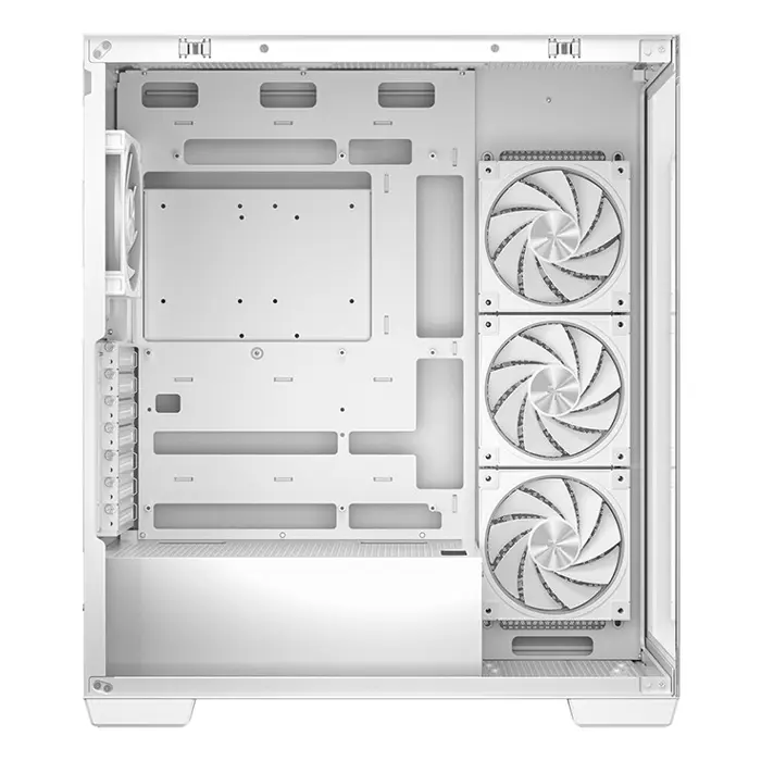 deepcool-cg580-4f-v2-midi-tower-white-33073-obudecobu0087.webp