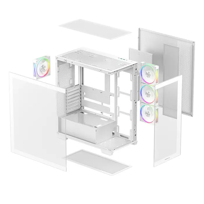deepcool-cg580-4f-v2-midi-tower-white-35052-obudecobu0087.webp
