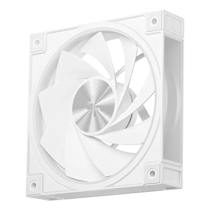 deepcool-cg580-4f-v2-midi-tower-white-35752-obudecobu0087.webp