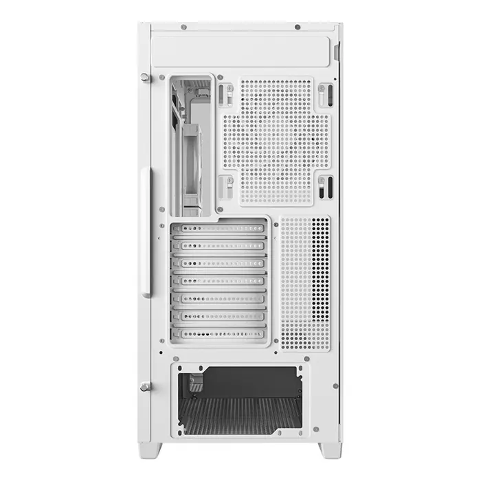 deepcool-cg580-4f-v2-midi-tower-white-36861-obudecobu0087.webp
