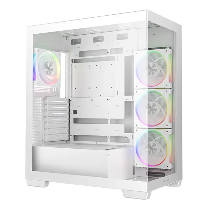 deepcool-cg580-4f-v2-midi-tower-white-39931-wlononwcroyou.webp