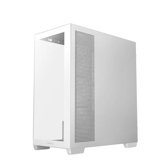 deepcool-cg580-4f-wh-midi-tower-white-23337-obudecobu0060.webp
