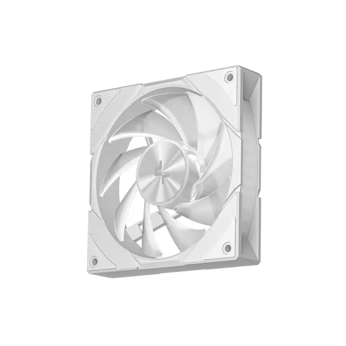 deepcool-cg580-4f-wh-midi-tower-white-25167-obudecobu0060.webp