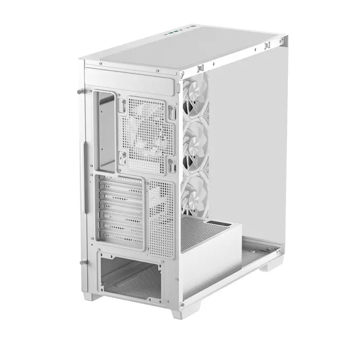 deepcool-cg580-4f-wh-midi-tower-white-35622-obudecobu0060.webp