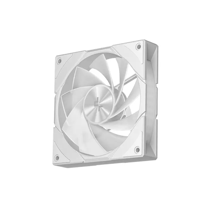 deepcool-cg580-4f-wh-midi-tower-white-58090-obudecobu0060.webp