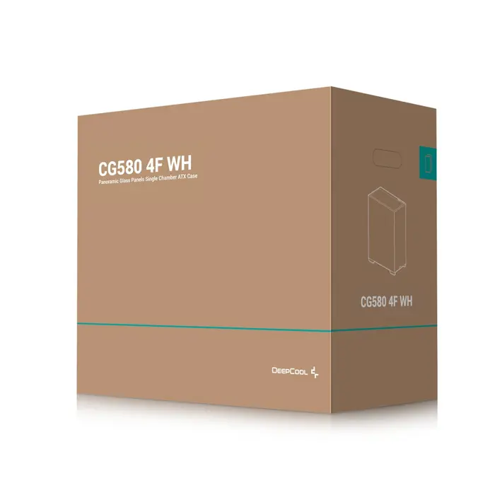 deepcool-cg580-4f-wh-midi-tower-white-60338-obudecobu0060.webp