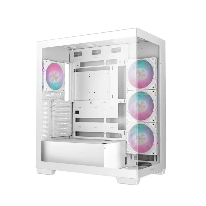 deepcool-cg580-4f-wh-midi-tower-white-63360-obudecobu0060.webp
