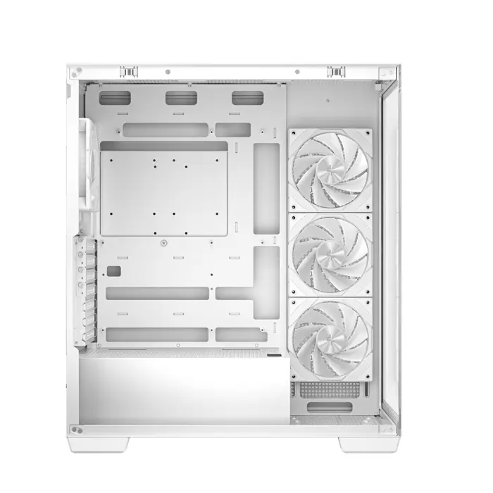 deepcool-cg580-4f-wh-midi-tower-white-64215-obudecobu0060.webp
