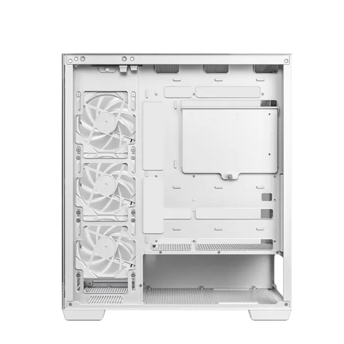 deepcool-cg580-4f-wh-midi-tower-white-68728-obudecobu0060.webp
