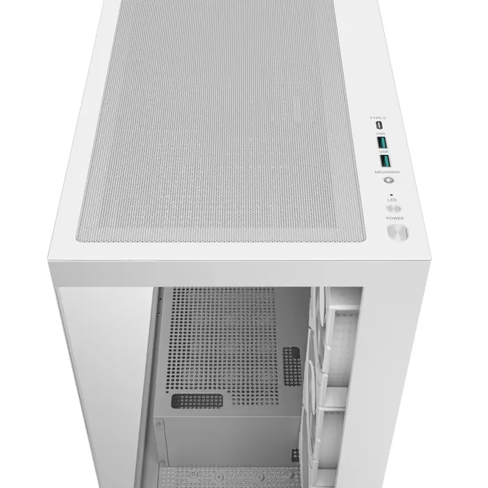 deepcool-cg580-4f-wh-midi-tower-white-69827-obudecobu0060.webp