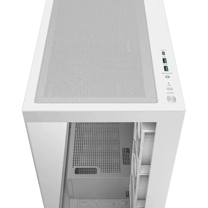 deepcool-cg580-4f-white-tempered-glass-x-2-13231-r-cg580-whada4-g-1-w.webp