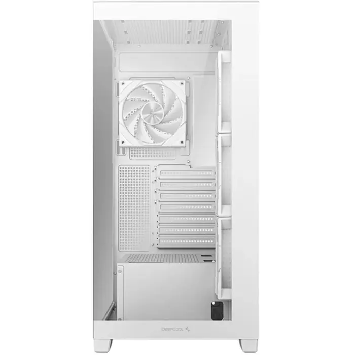 deepcool-cg580-4f-white-tempered-glass-x-2-15103-r-cg580-whada4-g-1-w.webp