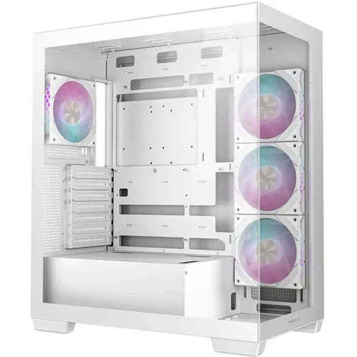 deepcool-cg580-4f-white-tempered-glass-x-2-40801-r-cg580-whada4-g-1-w.webp