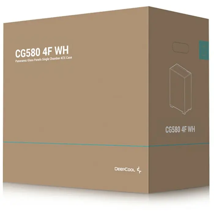 deepcool-cg580-4f-white-tempered-glass-x-2-5662-r-cg580-whada4-g-1-w.webp