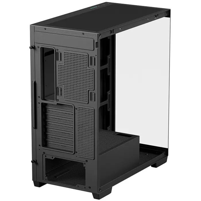 deepcool-cg580-black-tempered-glass-x-2-11220-r-cg580-bknda0-g-1-w.webp