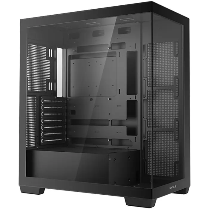 deepcool-cg580-black-tempered-glass-x-2-8355-r-cg580-bknda0-g-1-w.webp