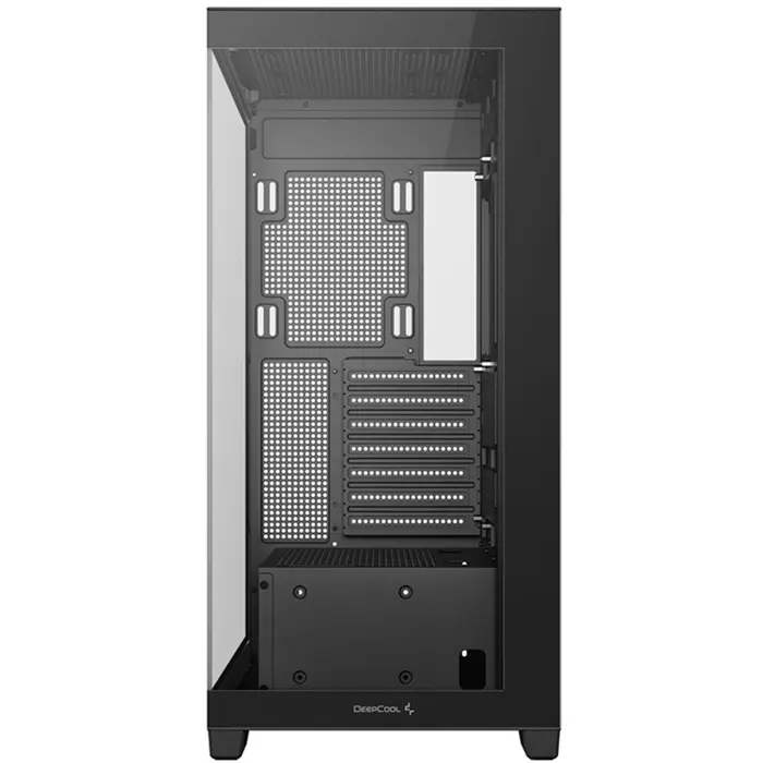deepcool-cg580-black-tempered-glass-x-2-8793-r-cg580-bknda0-g-1-w.webp