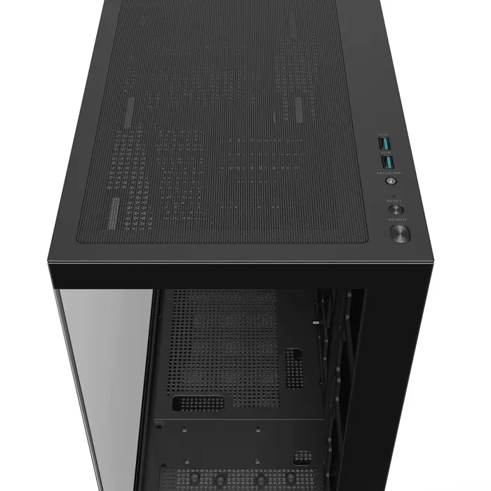deepcool-cg580-enclosure-99526-wlononwcrjgcj.webp