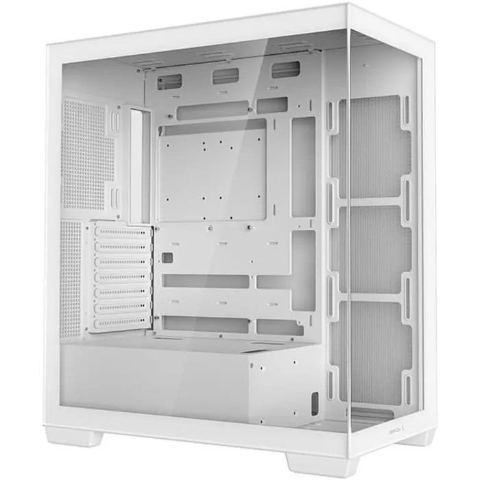deepcool-cg580-white-tempered-glass-x-2-33776-r-cg580-whnda0-g-1-w.webp