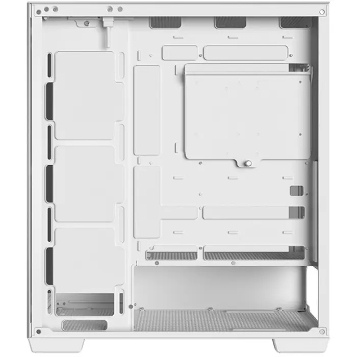 deepcool-cg580-white-tempered-glass-x-2-36003-r-cg580-whnda0-g-1-w.webp