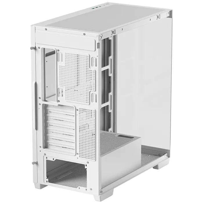 deepcool-cg580-white-tempered-glass-x-2-46396-r-cg580-whnda0-g-1-w.webp