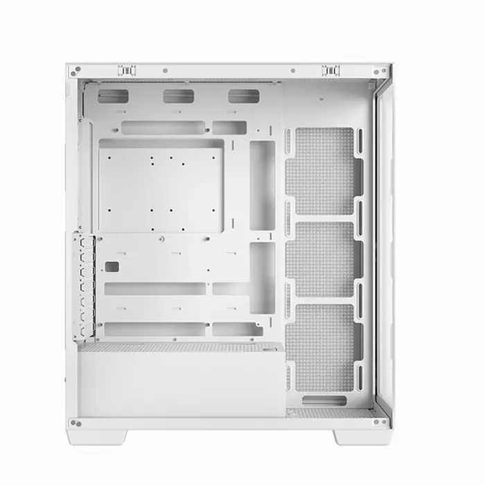 deepcool-cg580-white-tempered-glass-x-2-9033-r-cg580-whnda0-g-1-w.webp