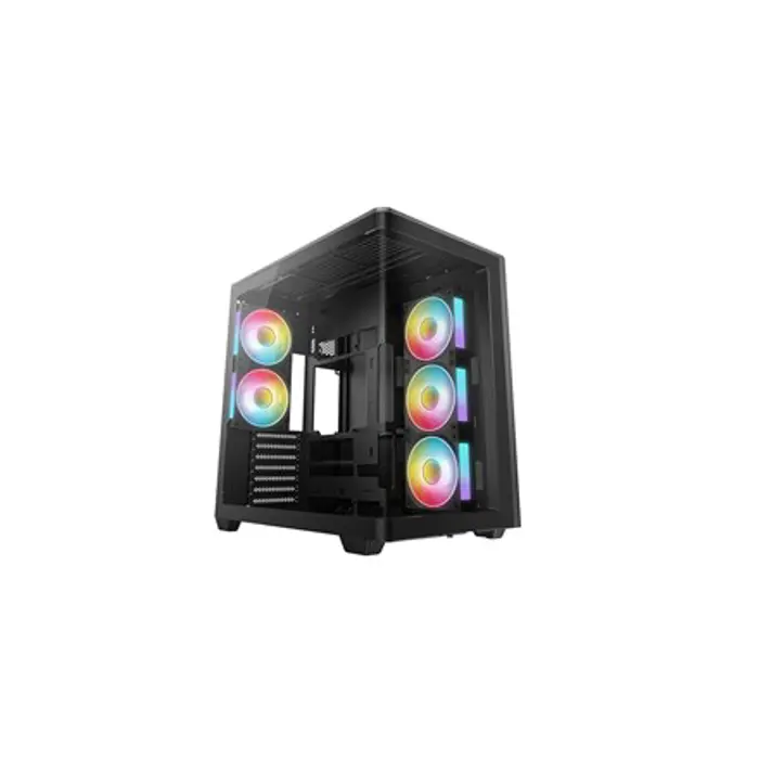 deepcool-cg590u-5f-tower-black-51427-wlononwcrt925.webp