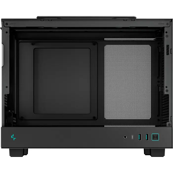 deepcool-ch160-black-tempered-glass-14913-r-ch160-bkngi0-g-1-w.webp