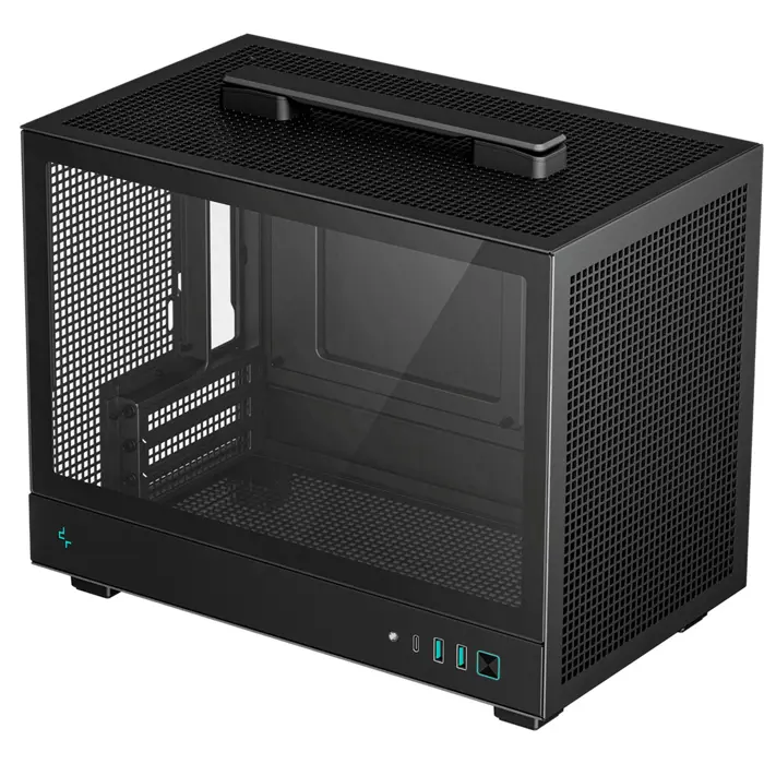 deepcool-ch160-black-tempered-glass-17283-r-ch160-bkngi0-g-1-w.webp