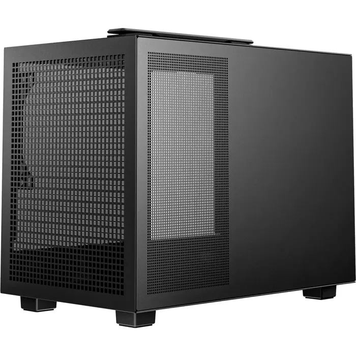 deepcool-ch160-black-tempered-glass-19029-r-ch160-bkngi0-g-1-w.webp